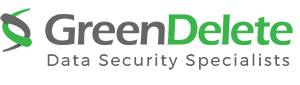 Green-Delete-Logo_Final-300x85