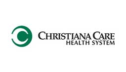Christiana care health system