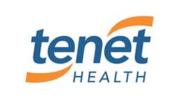 tenet health