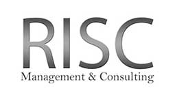 Riso management & consulting