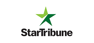 StarTribune